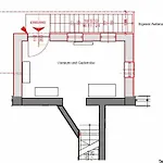 Apartamento Brennergut Am Bauernhof *