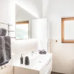Apartamento Brennergut Am Bauernhof