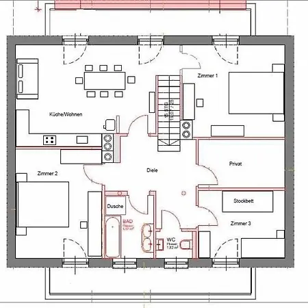 Brennergut Am Bauernhof * Mühlbach am Hochkönig