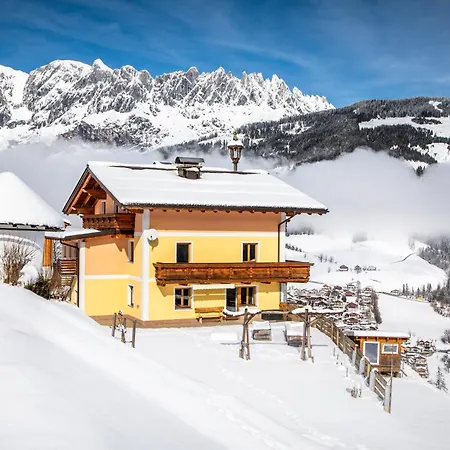 Brennergut Am Bauernhof *