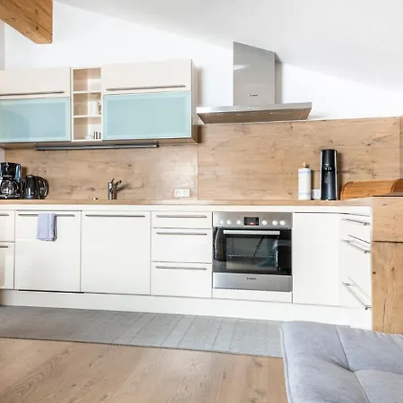 Brennergut Am Bauernhof Mühlbach am Hochkönig