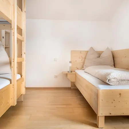 Brennergut Am Bauernhof * Mühlbach am Hochkönig