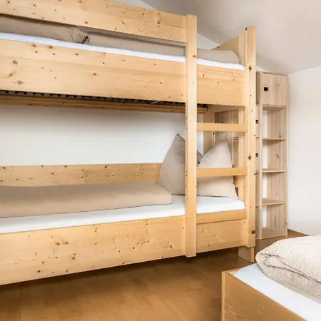 Brennergut Am Bauernhof