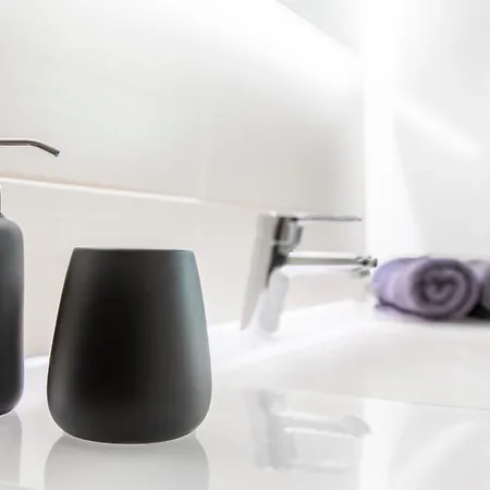 Brennergut Am Bauernhof * Mühlbach am Hochkönig