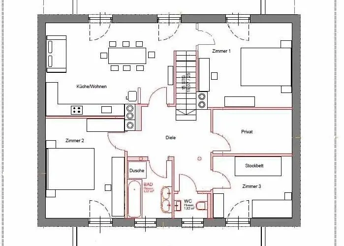 Brennergut Am Bauernhof * Mühlbach am Hochkönig