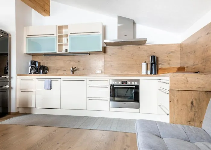 Brennergut Am Bauernhof Mühlbach am Hochkönig