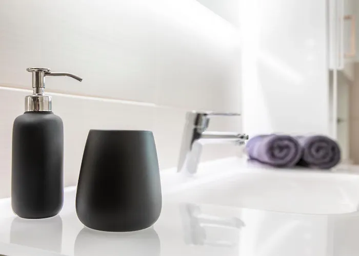 Brennergut Am Bauernhof * Mühlbach am Hochkönig